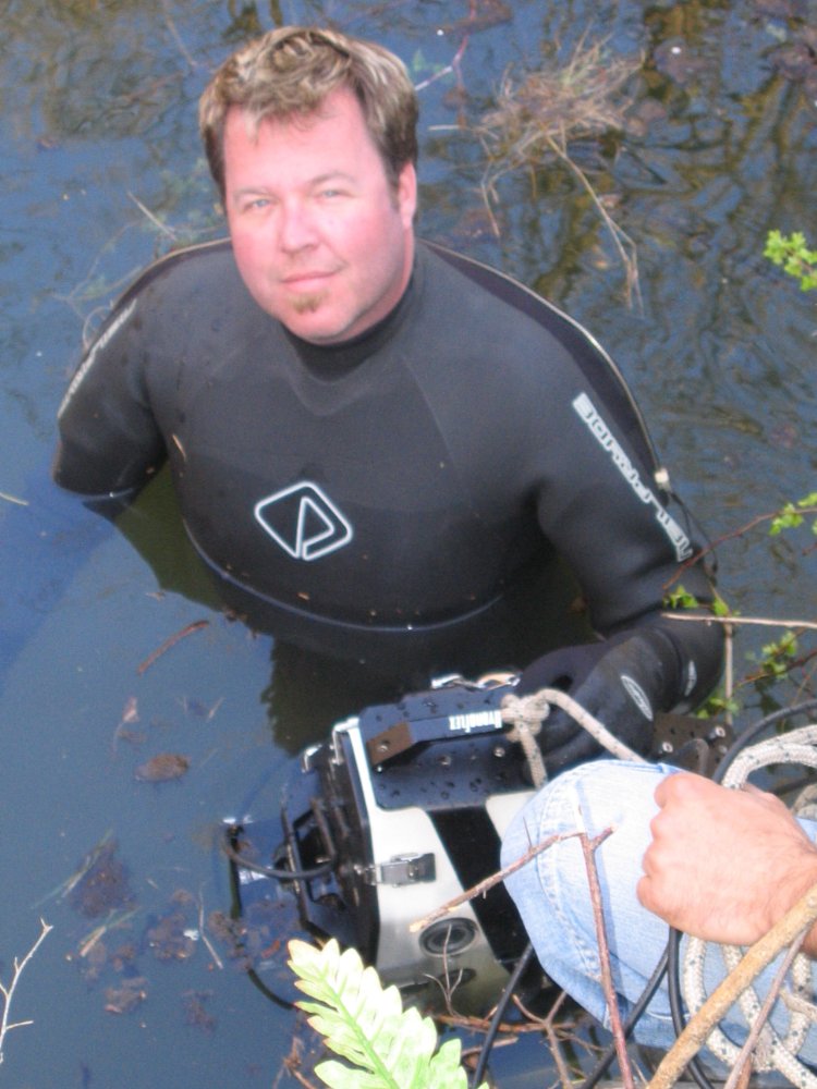 Michael P. Flannigan