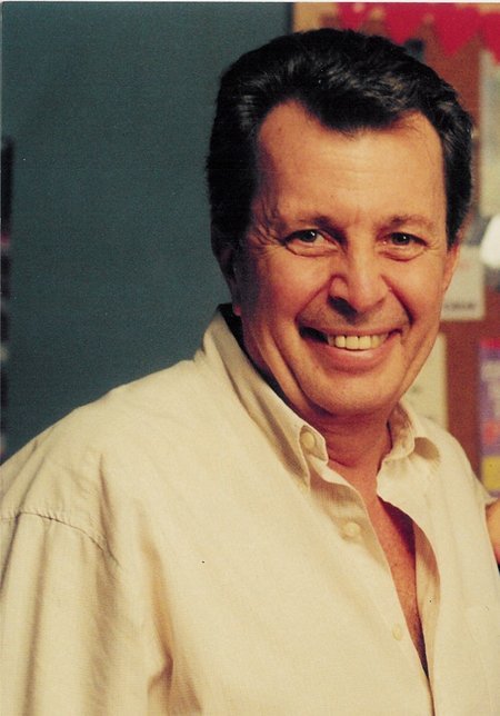 Daniel Filho
