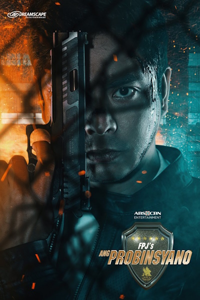 Brothers (Ang probinsyano) - Season 3