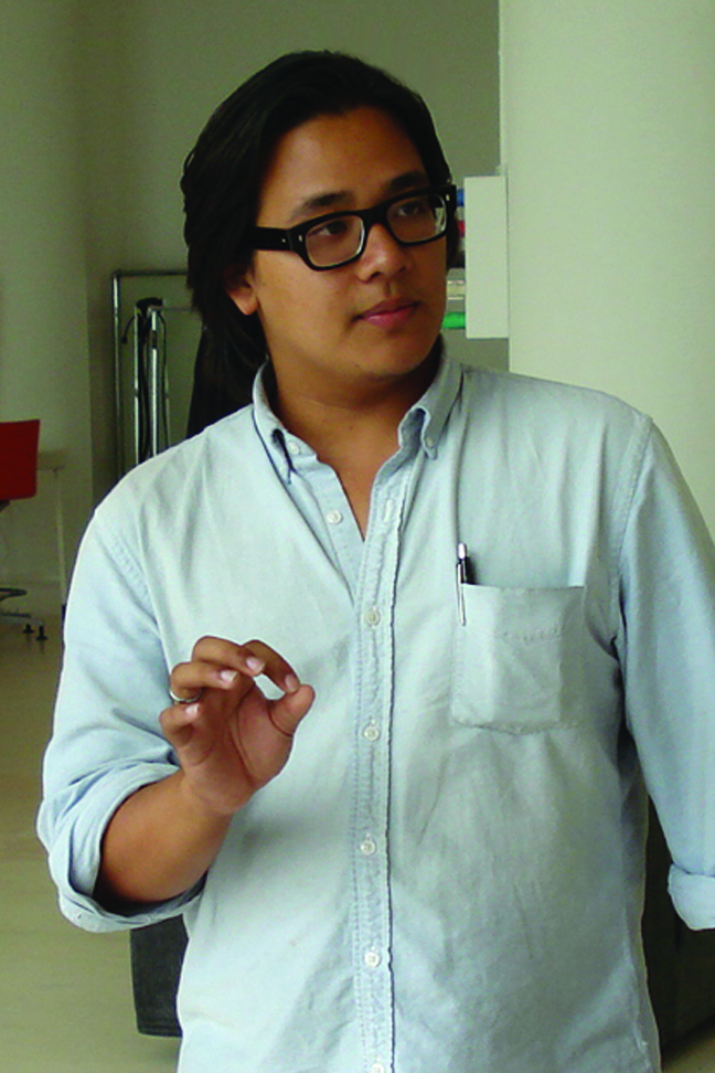 Bank Tangjaitrong