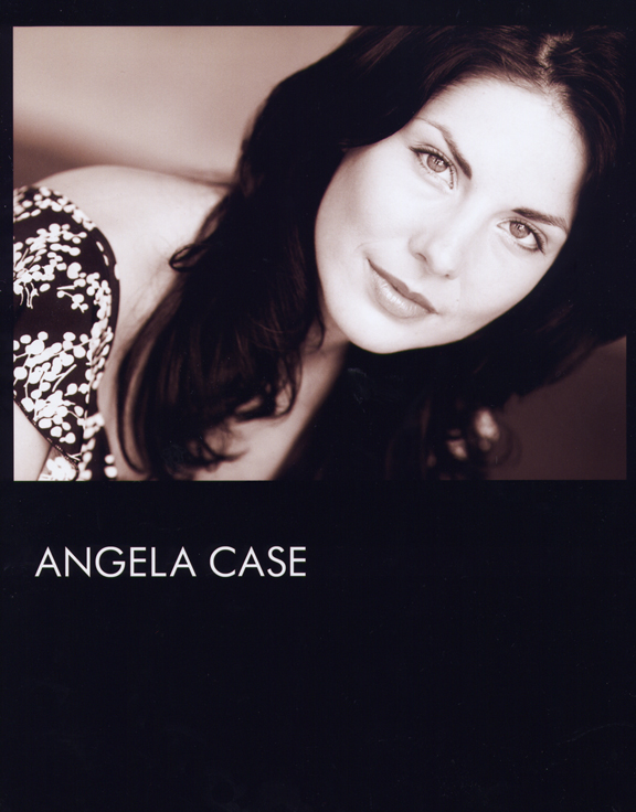 Angela Case