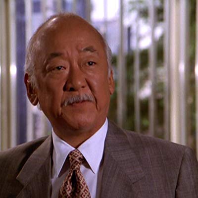 Akira Hitaki