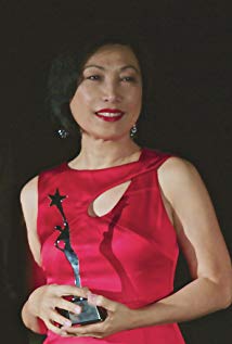 Pauline Chan