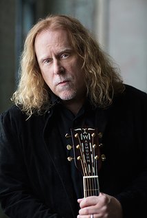 Warren Haynes