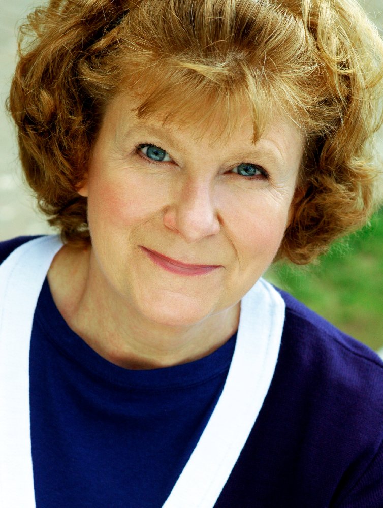 Viki Boyle