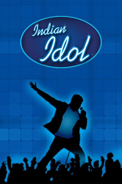 Indian Idol - Season 15