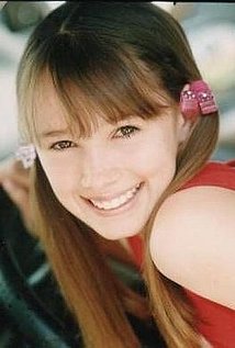 Zoe Keller