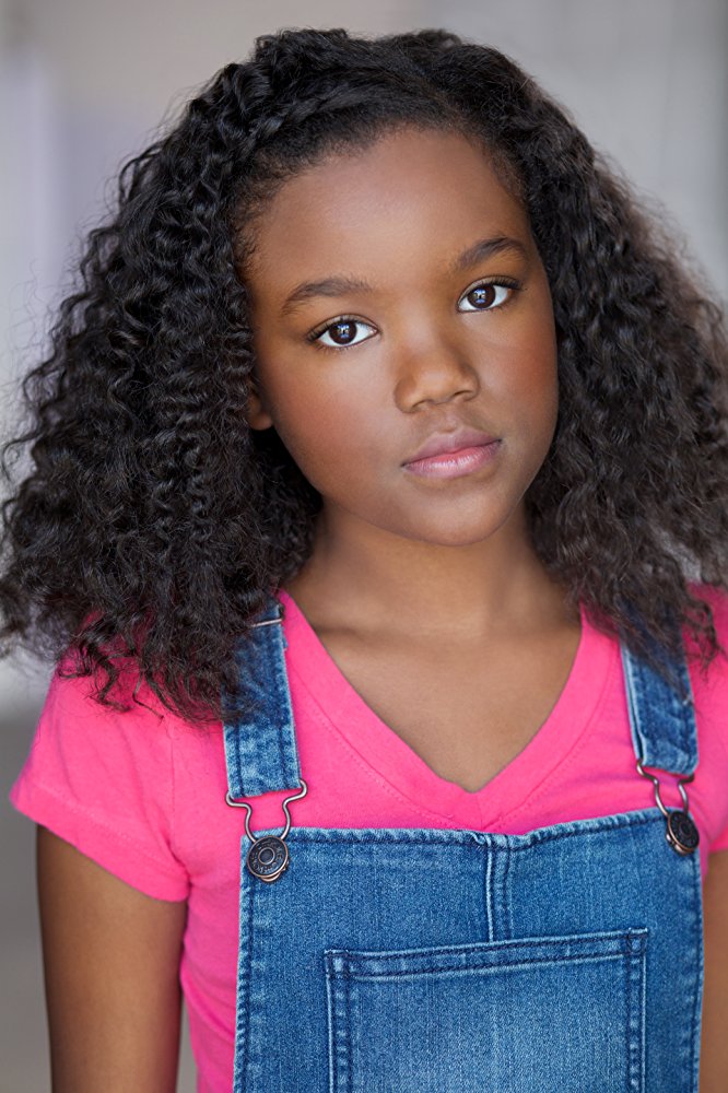Klarke Pipkin
