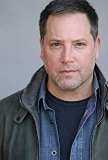 David J. Douglas