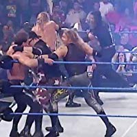 Christian