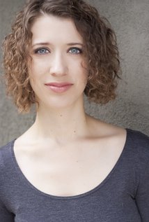 Krystal Beyer