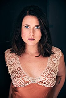 Catherine Waller