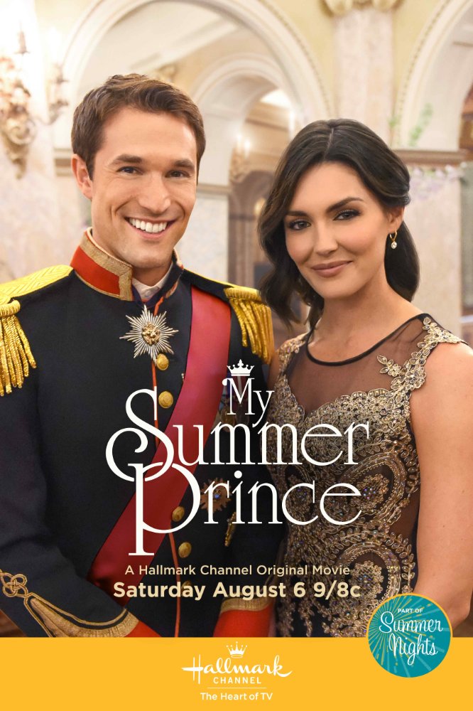 Jack Turner