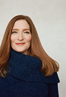 Shelley Phillips
