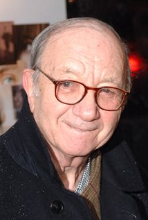 Neil Simon