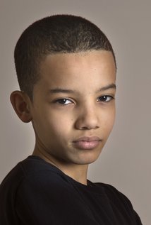Yusuf Hofri