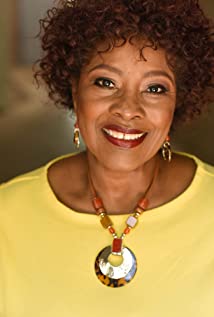 Darcelle Williams