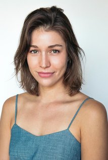 Kendall Chappell