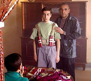 Alki David