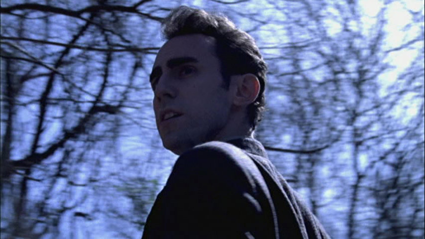 Kevin Sebastian