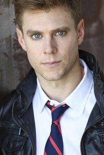 Christopher Poehls