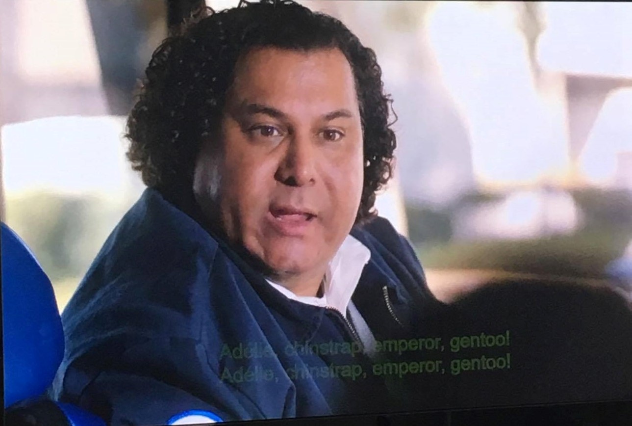 Eduardo