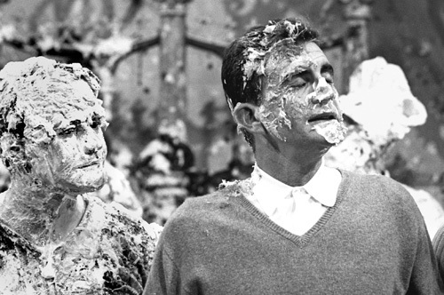 Blake Edwards