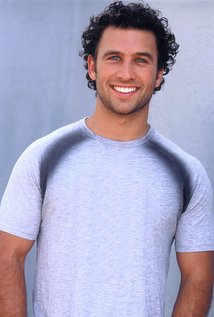 Adam Ullberg