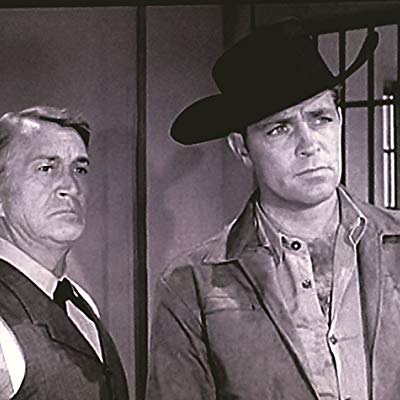 Dr. Howard, Lt. General Phil Sheridan, Senator Claymore