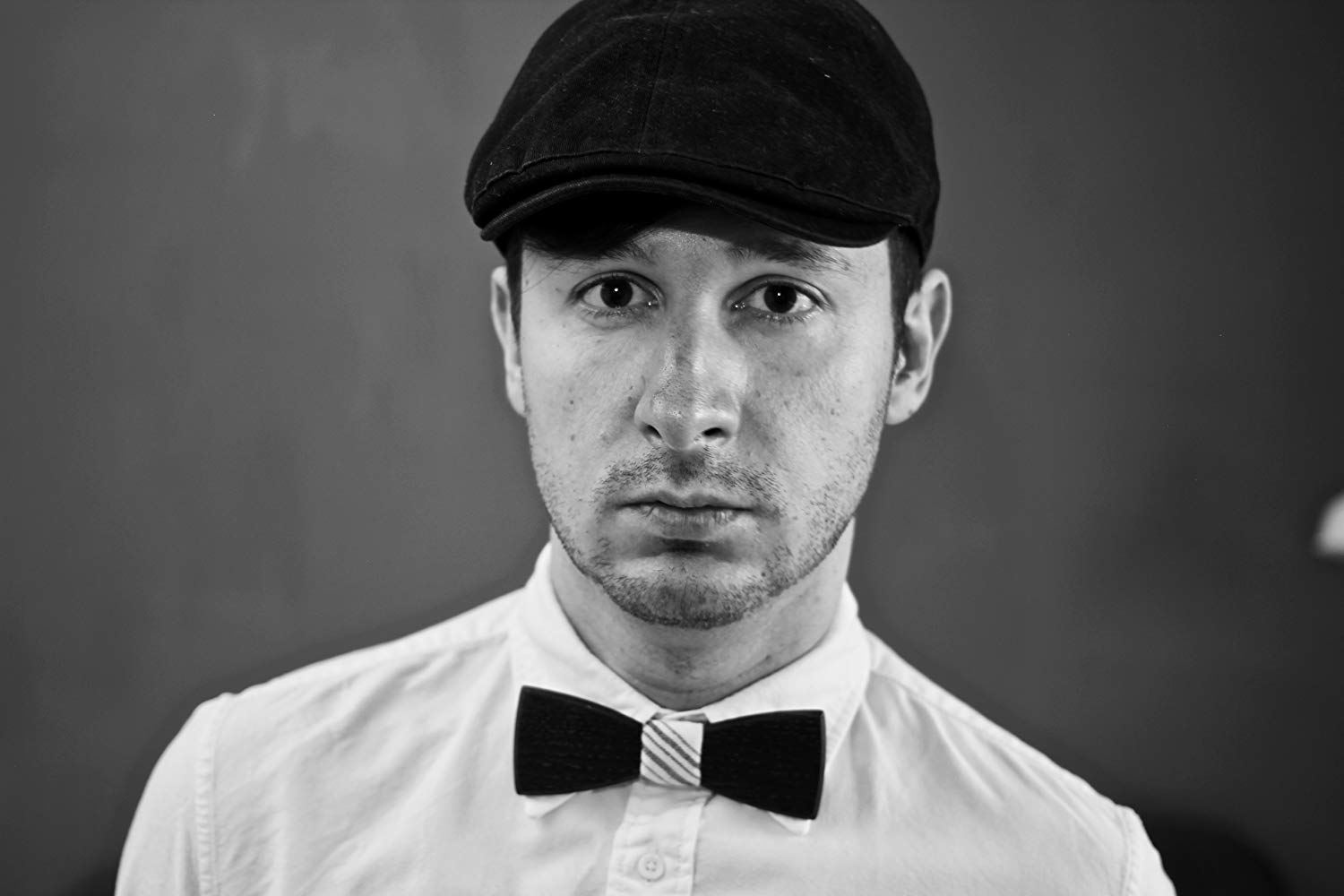 Zlatko Teskere