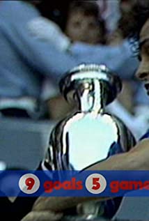 Michel Platini