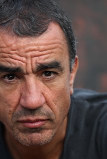 Fred Maamar Fortas