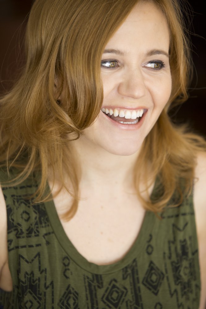 Marie-Claude Hénault