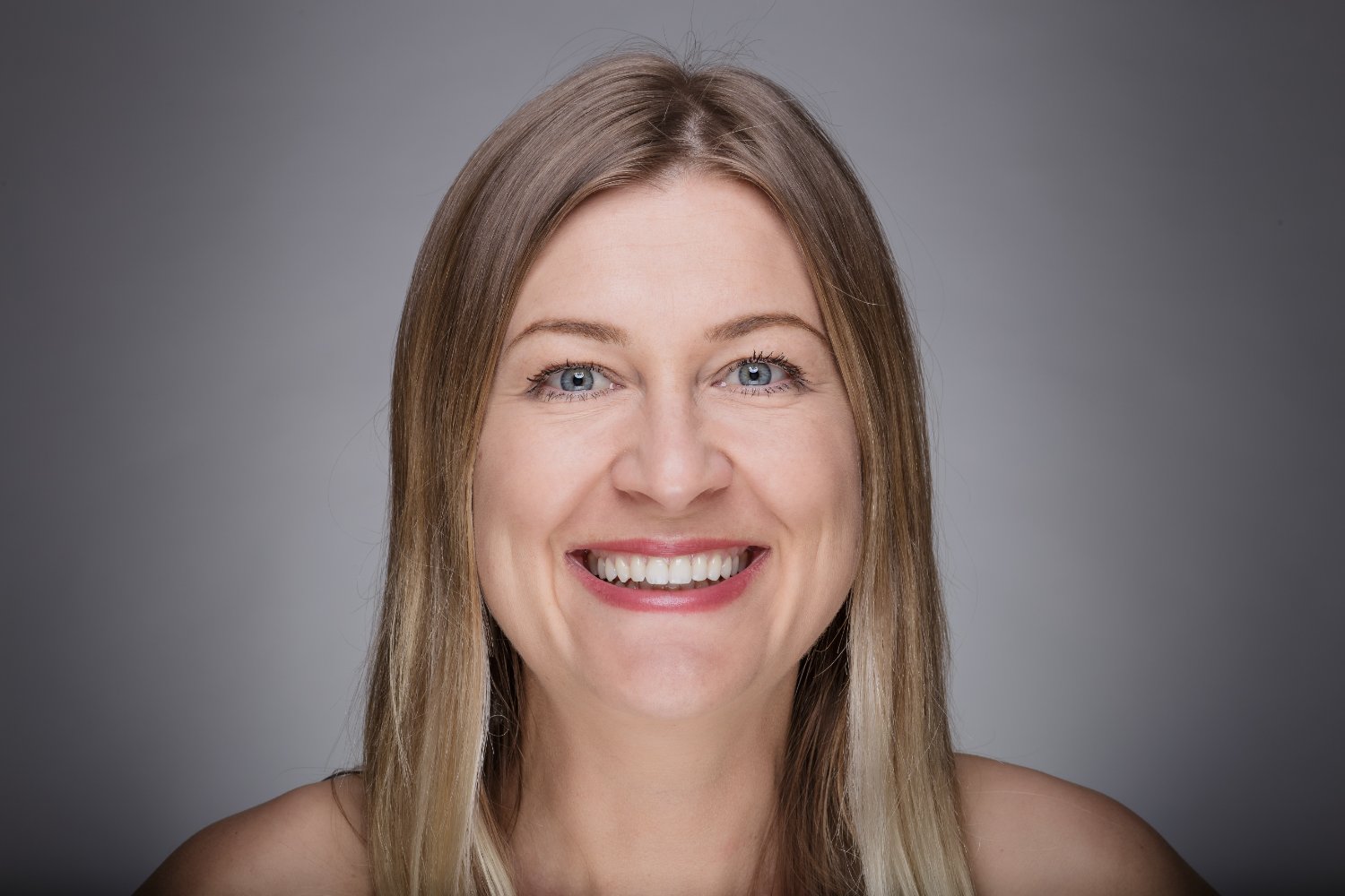 Jassie Mortimer