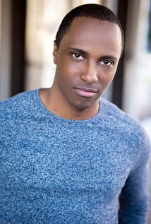 Trarell Rogers