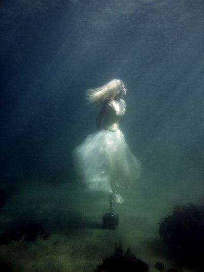 Ingrid Kleinig