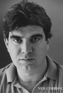 Ned Corrigan
