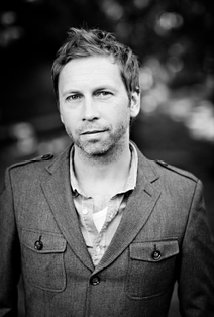 Matt JL Wheeler