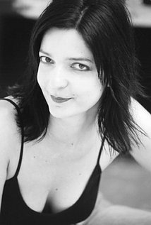 Judith Wellner
