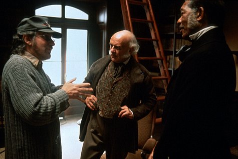 John Quincy Adams