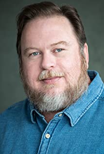 Dan Molson