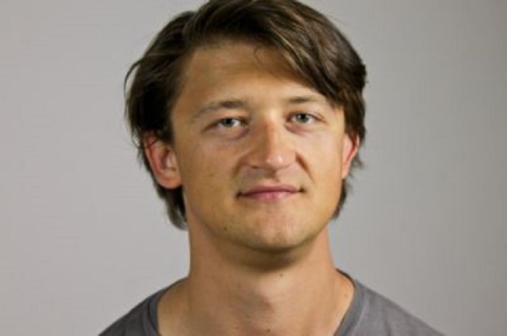 Igor Anatzki