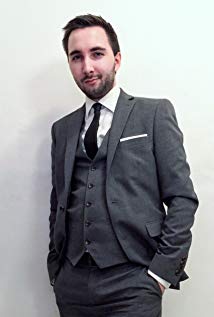 James Tumilty Leadbitter