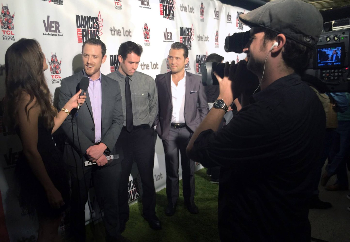 Anthony Guerino
