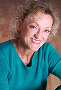 Charmaine Wilson