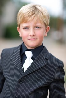 Elias Hanlon