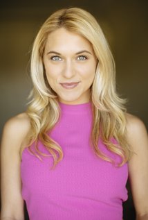 Britt Bowman