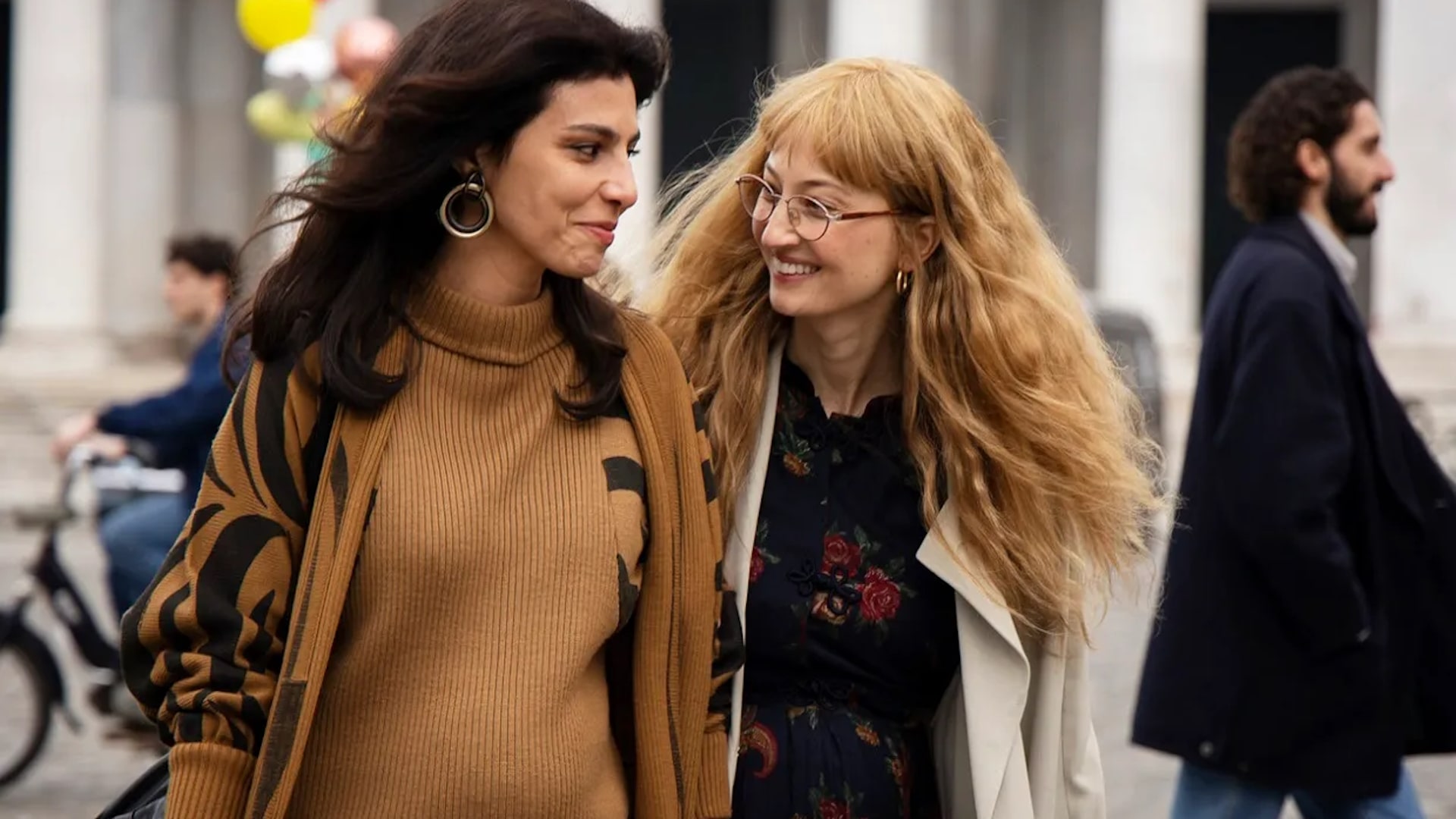 Season 4
