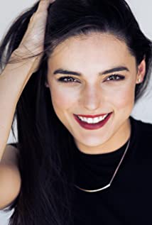 Rachel Diamond