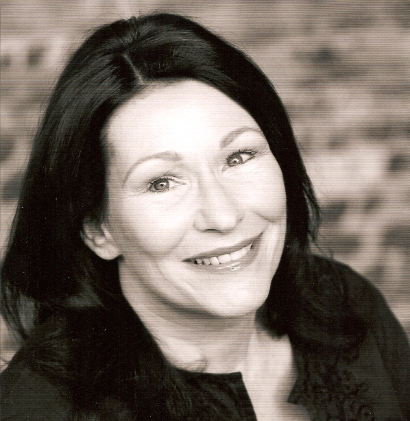 Kate O'Toole